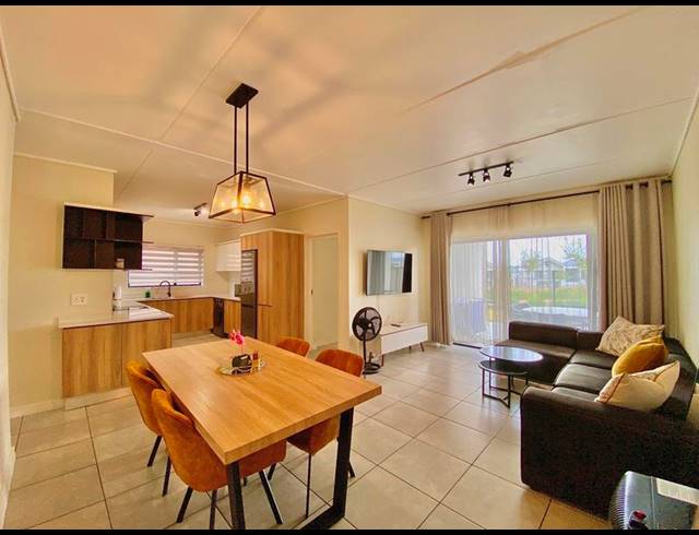 3 BEDROOM PROPERTY TO RENT IN WATERFALL